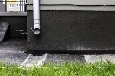 Duct cleaning in Springfield