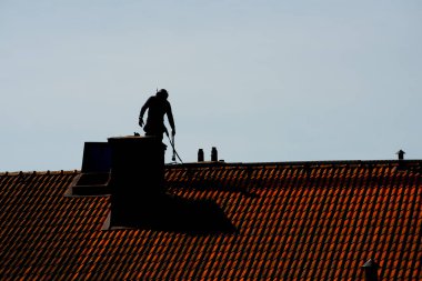 Duct cleaning near Springfield